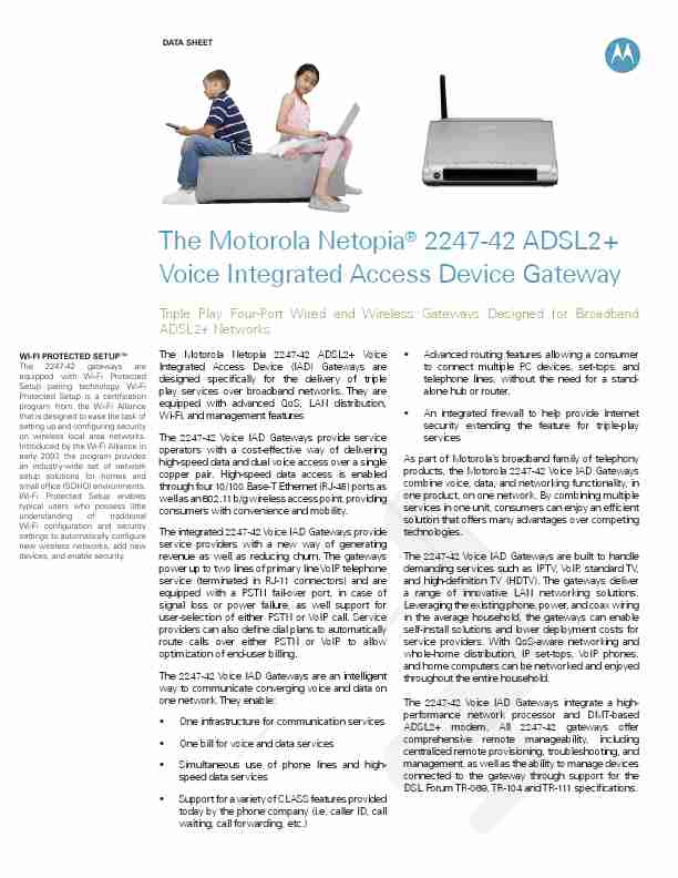 Motorola Network Router 2247-42-page_pdf